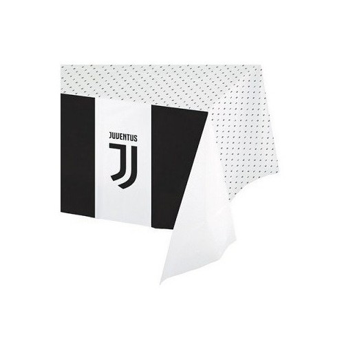 Tovaglia F.C Juventus