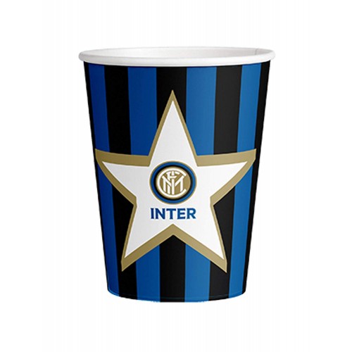 Bicchieri F.C Inter