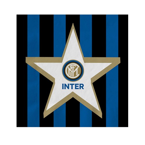 Tovaglioli F.C Inter