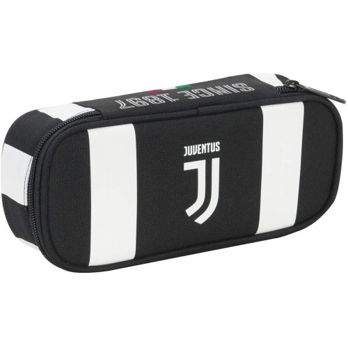 Astuccio borsello F.C Juventus originale